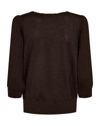 Freequent PULLOVER Mole