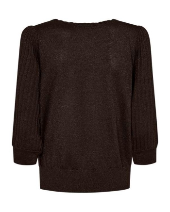 Freequent PULLOVER Mole