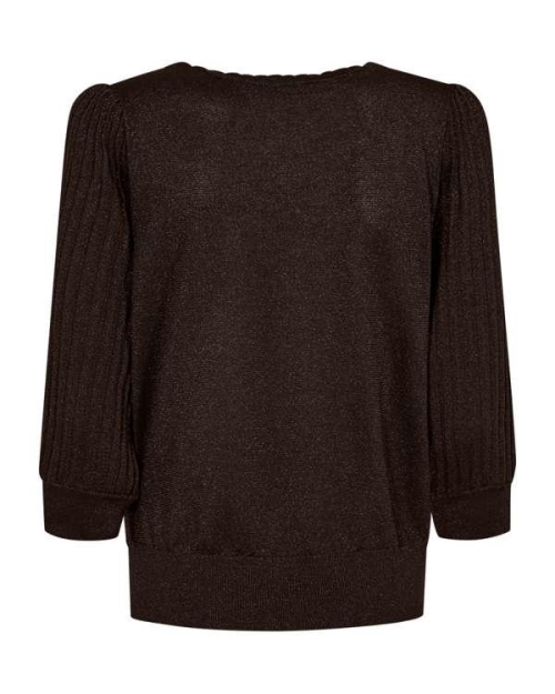Freequent PULLOVER Mole