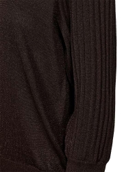 Freequent PULLOVER Mole