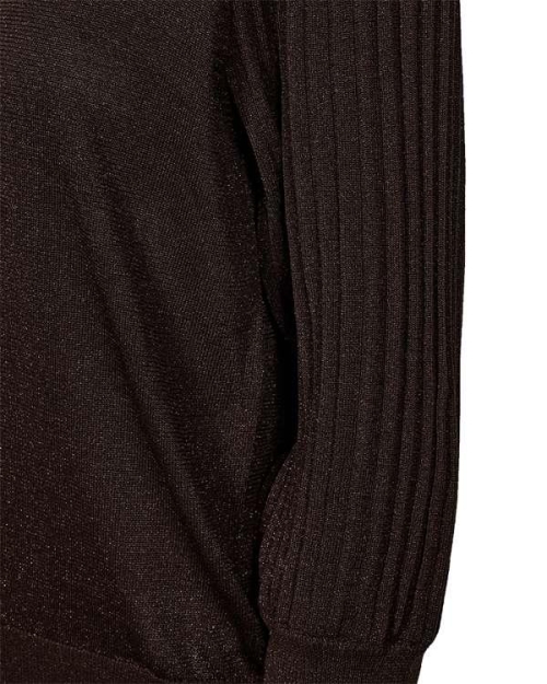 Freequent PULLOVER Mole