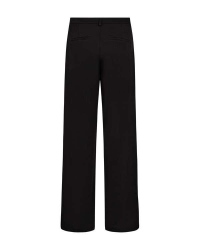 Freequent Pants Black