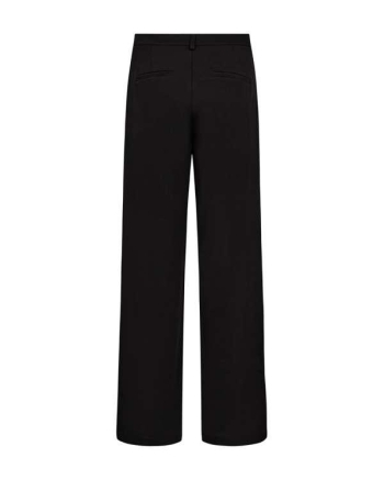 Freequent Pants Black