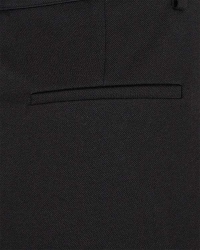 Freequent Pants Black