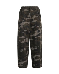 Sisters Point Broek 850 Camouflage