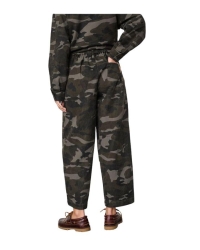 Sisters Point Broek 850 Camouflage