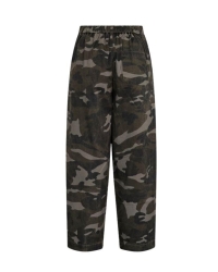 Sisters Point Broek 850 Camouflage