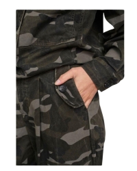 Sisters Point Broek 850 Camouflage