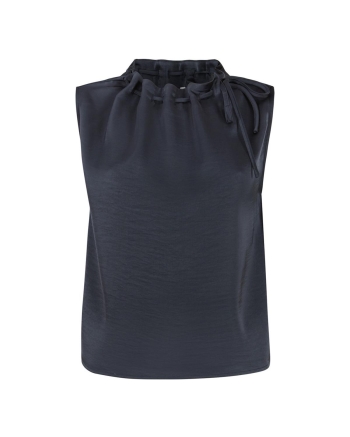Tooday TDAya SL Top 400 Dark Grey