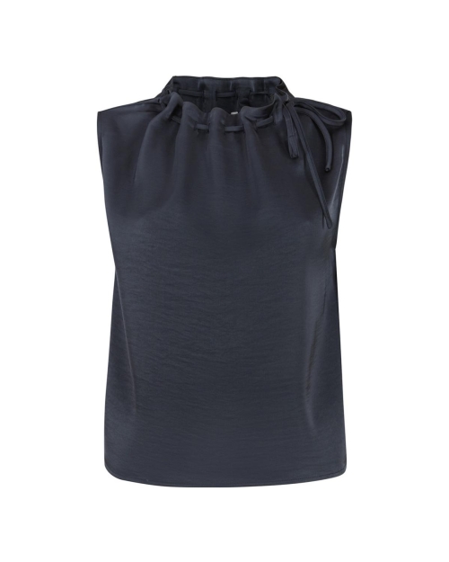 Tooday TDAya SL Top 400 Dark Grey