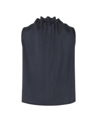 Tooday TDAya SL Top 400 Dark Grey