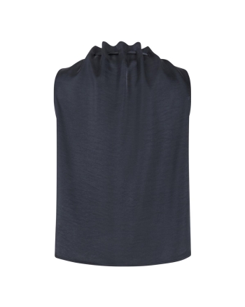 Tooday TDAya SL Top 400 Dark Grey