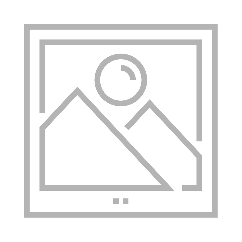 NUKUS NUKUS noomi top print 